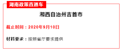 743a65dbbe280cc103e10b05d5314cbe.png